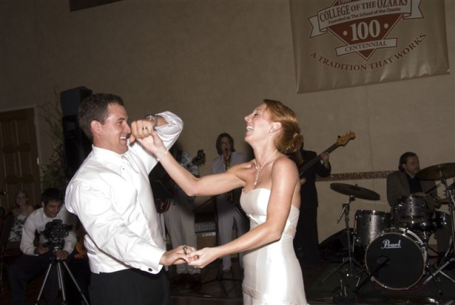 20070707_EM_824