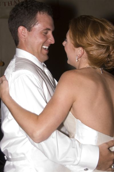 20070707_EM_825