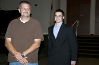 20080719_AK-c_088.jpg