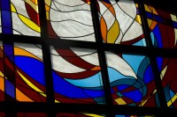 20080719_AK-c_133.jpg