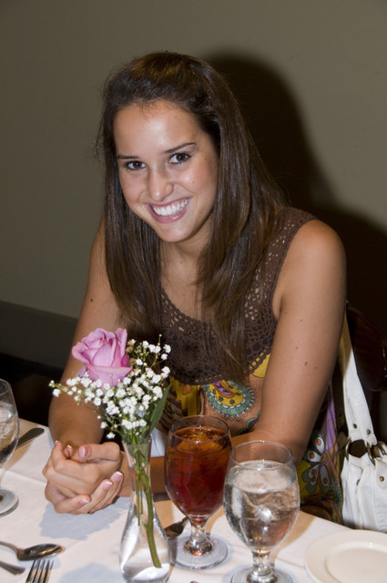20080719_AK-b_053.jpg