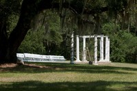 20110702_BoAnna_0513