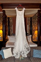 20110702_BoAnna_0600