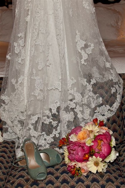 20110702_BoAnna_0606