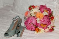 20110702_BoAnna_0609