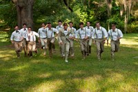 20110702_BoAnna_0748