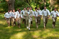 20110702_BoAnna_0750