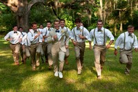 20110702_BoAnna_0751