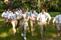 20110702_BoAnna_0752