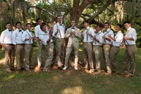 20110702_BoAnna_0756