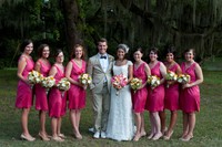 20110702_BoAnna_1078