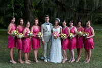 20110702_BoAnna_1080