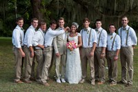 20110702_BoAnna_1083