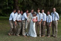 20110702_BoAnna_1084