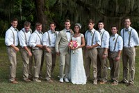 20110702_BoAnna_1085
