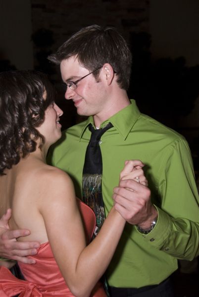 20070707_EM_890