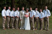 20110702_BoAnna_1086