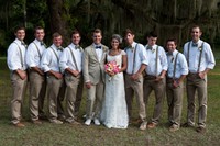 20110702_BoAnna_1087
