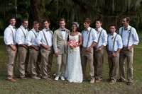 20110702_BoAnna_1088