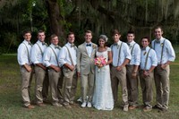 20110702_BoAnna_1090