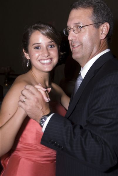 20070707_EM_891