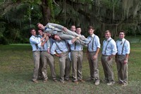 20110702_BoAnna_1093