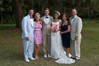 20110702_BoAnna_1103