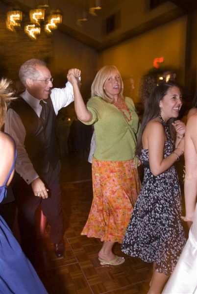 20070707_EM_895
