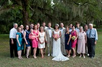 20110702_BoAnna_1114