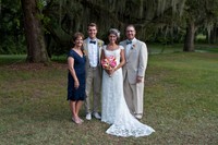 20110702_BoAnna_1118