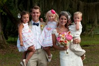 20110702_BoAnna_1124