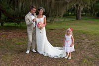 20110702_BoAnna_1140