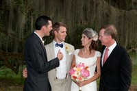 20110702_BoAnna_1146