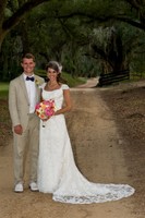 20110702_BoAnna_1164