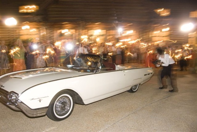 20070707_EM_911