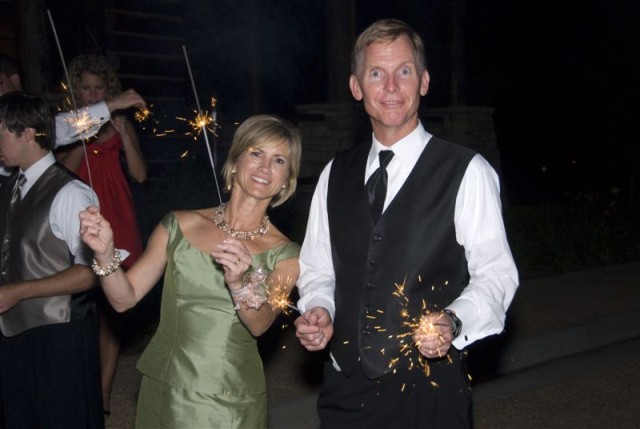 20070707_EM_913