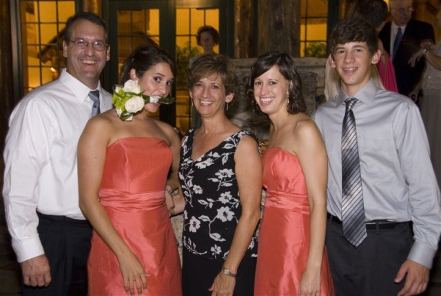 20070707_EM_917
