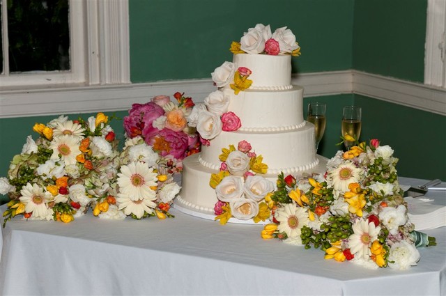 20110702_BoAnna_1238