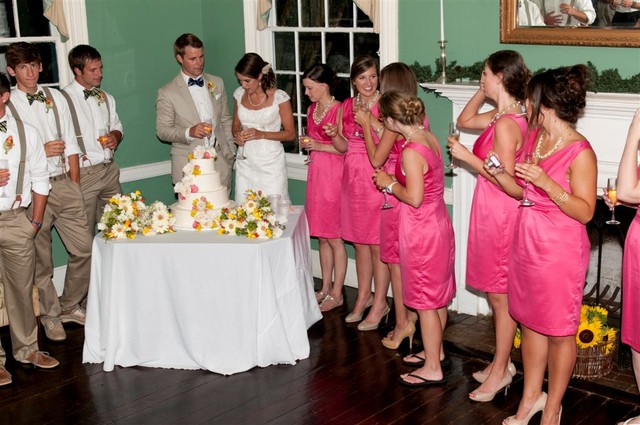 20110702_BoAnna_1258