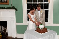 20110704_BoAnna_1278