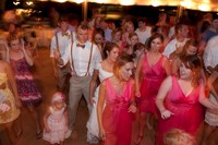 20110704_BoAnna_1361