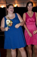 20110704_BoAnna_1412