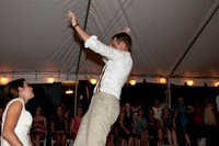 20110704_BoAnna_1421