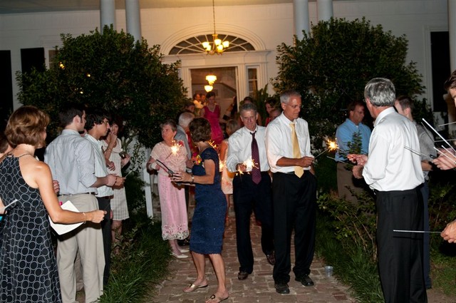 20110704_BoAnna_1441