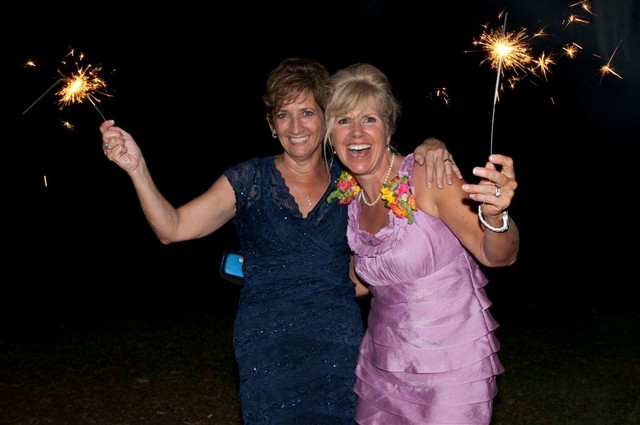 20110704_BoAnna_1454