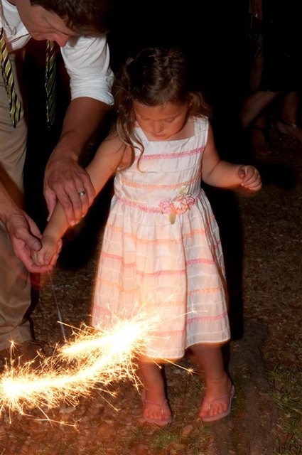 20110704_BoAnna_1460