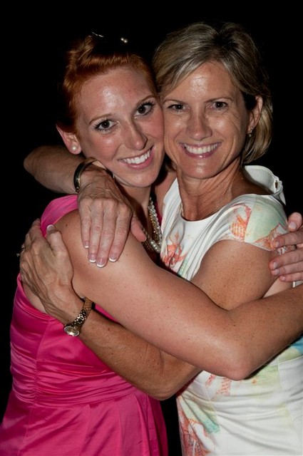 20110704_BoAnna_1463