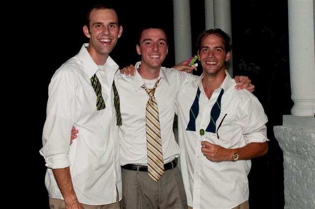 20110704_BoAnna_1467