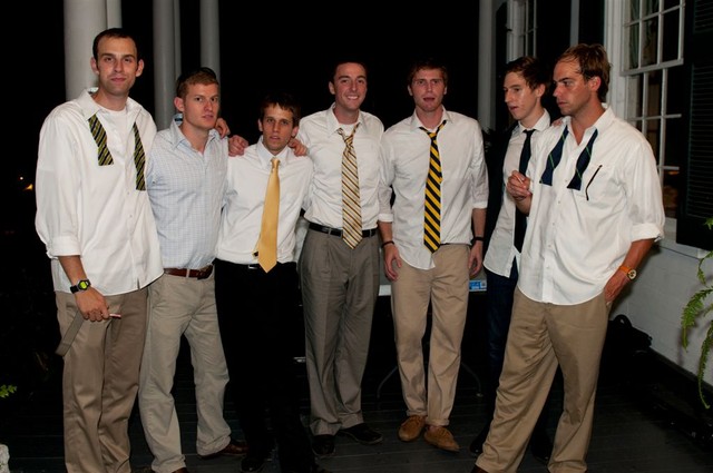 20110704_BoAnna_1471