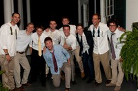20110704_BoAnna_1475